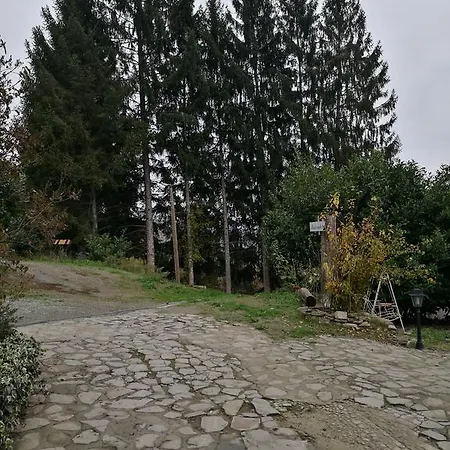 Agriturismo Davide